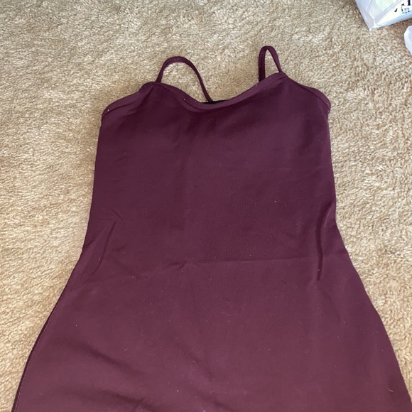 Lululemon tank top - Picture 2 of 4